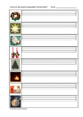 zus-ges-Nomen-Seite-1-6.pdf